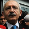 CHP'den bir heyet de Adıyaman'a CHP'den bir heyet de Adıyaman'a