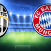 Juventus – Bayern Münih
