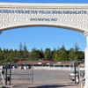 Hacıbektaş Belediyesi'nden yüzde 62 kesinti Hacıbektaş Belediyesi'nden yüzde 62 kesinti