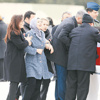 Yürekler dağlandı Yürekler dağlandı