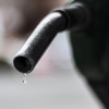 Benzine 5 kuruş zam