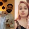ABD Konsolosluğu'nun Türk çalışanlarına gözaltı ABD Konsolosluğu'nun Türk çalışanlarına gözaltı