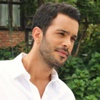 Barış Arduç'un sağlık durumu nasıl