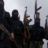 Irak'ta DEAŞ teröristleri tarafından düzenlenen saldırıda 5 kişi öldü Irak'ta DEAŞ teröristleri tarafından düzenlenen saldırıda 5 kişi öldü