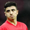 Ozan Tufan'a sürpriz talip!