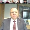 Türkiye ile Ukrayna arasında ticaret hedefi 20 milyar ... Türkiye ile Ukrayna arasında ticaret hedefi 20 milyar ...
