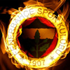 Fenerbahçe'den Beşiktaş taktiği!