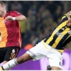 Sneijder'in büyük fedakarlığı Sneijder'in büyük fedakarlığı