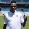 Bruma imzayı attı