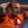Mustafa Denizli'den Sneijder sürprizi