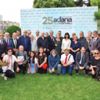 En iddialı filmler Adana’da yarışacak En iddialı filmler Adana’da yarışacak