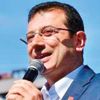 İmamoğlu DSP adayını tehdit etti İmamoğlu DSP adayını tehdit etti