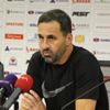 Bursaspor da rota Yalçın Koşukavak