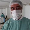 Sanat merkezi maske atölyesi oldu Sanat merkezi maske atölyesi oldu