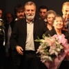 Lillian galası gerçekleşti