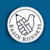 Basın Konseyi: Yasaklarla ve bunca tutuklu gazeteciyle 24 Temmuz kutlanamaz Basın Konseyi: Yasaklarla ve bunca tutuklu gazeteciyle 24 Temmuz kutlanamaz