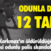 Cumhurbaşkanı Erdoğan, Aliyev'i kutladı