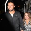 Eşinden Tarkan'a doğum günü hediyesi