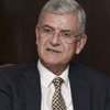 Volkan Bozkır'dan Etyen Mahçupyan'a: Bu görüşler bir Türk vatandaşına yakışmamıştır Volkan Bozkır'dan Etyen Mahçupyan'a: Bu görüşler bir Türk vatandaşına yakışmamıştır