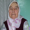 90 yıldır erkek ismiyle yaşamaktan mutlu