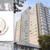 HSYK'dan o habere yalanlama