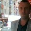Cinayet zanlısının üzerinden cephanelik çıktı Cinayet zanlısının üzerinden cephanelik çıktı