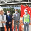 Türkiye destekliyor: İki Balkan ülkesini birbirine bağlayacak