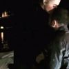 Bensu Soral'ı ağlatan teklif
