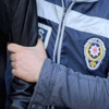 Diyarbakır'da terör operasyonu: 9 gözaltı Diyarbakır'da terör operasyonu: 9 gözaltı