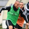 Beşiktaş'ta durmak yok Beşiktaş'ta durmak yok
