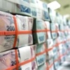 Piyasa güne nasıl başladı?