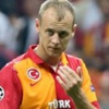 Trabzonspor hız kesmiyor