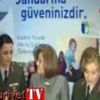 Böyle baba aşkı görülmedi Böyle baba aşkı görülmedi