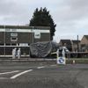 İngiliz polisi Skripal olayında şüphelileri açıkladı İngiliz polisi Skripal olayında şüphelileri açıkladı