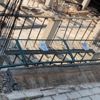 İstinat duvarının altında hayatını kaybetti İstinat duvarının altında hayatını kaybetti