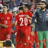 Volkan Şen: "Tadını çıkaracağız" Volkan Şen: "Tadını çıkaracağız"
