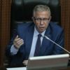 Mansur Yavaş'tan ODTÜ'ye yurt teklifi