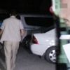 Tecavüz şüphelisi ayaklarından vurularak yakalandı