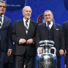 Terim: "Yapamazsam bırakırım" Terim: "Yapamazsam bırakırım"