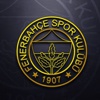 Fenerbahçe'den bir transfer müjdesi daha