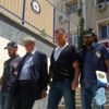 Cinsel santaj çetesi çökertildi Cinsel santaj çetesi çökertildi