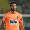 Fenerbahçe, Emre Akbaba için resmi teklifte bulundu Fenerbahçe, Emre Akbaba için resmi teklifte bulundu