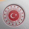 Dışişleri Bakanlığı'ndan ABD'nin PKK kararına ilişkin açıklama Dışişleri Bakanlığı'ndan ABD'nin PKK kararına ilişkin açıklama