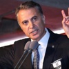 Fikret Orman, PFDK'ya sevk edildi