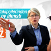 Anadolu Partisi seçime katılmayacak Anadolu Partisi seçime katılmayacak