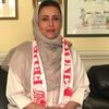 Fenerbahçe de Emre Belözoğlu kampa katıldı Fenerbahçe de Emre Belözoğlu kampa katıldı