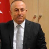 Çavuşoğlu’ndan AB’ye tepki