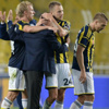 İsmail Kartal: Derbiden yüzümüzn akıyla çıkacağız İsmail Kartal: Derbiden yüzümüzn akıyla çıkacağız