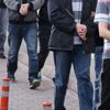 Alanya merkezli uyuşturucu operasyonunda 13 gözaltı Alanya merkezli uyuşturucu operasyonunda 13 gözaltı