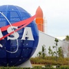 NASA bu sırrı çözmeye çalışıyor NASA bu sırrı çözmeye çalışıyor